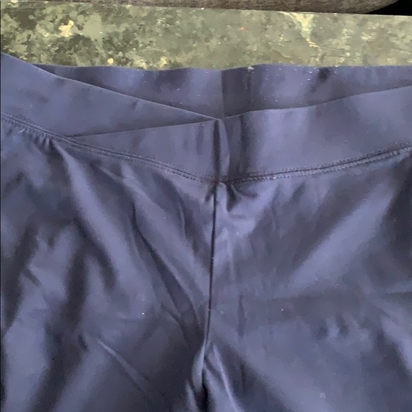 Workout outfit top and pants - Picture 4 of 5